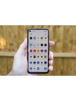 Google Pixel 4a 5G 128GB 6GB RAM (Ekspozicinė prekė)